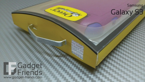 เคส Otterbox Samsung Galaxy S3 สุดยอดเคสกันกระแทก ของแท้จากอเมริกา สีม่วงสุดจี้ด By Gadget Friends 01.jpg